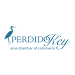 perdidokeychamber-icon