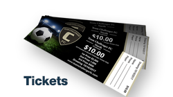 tickets icon